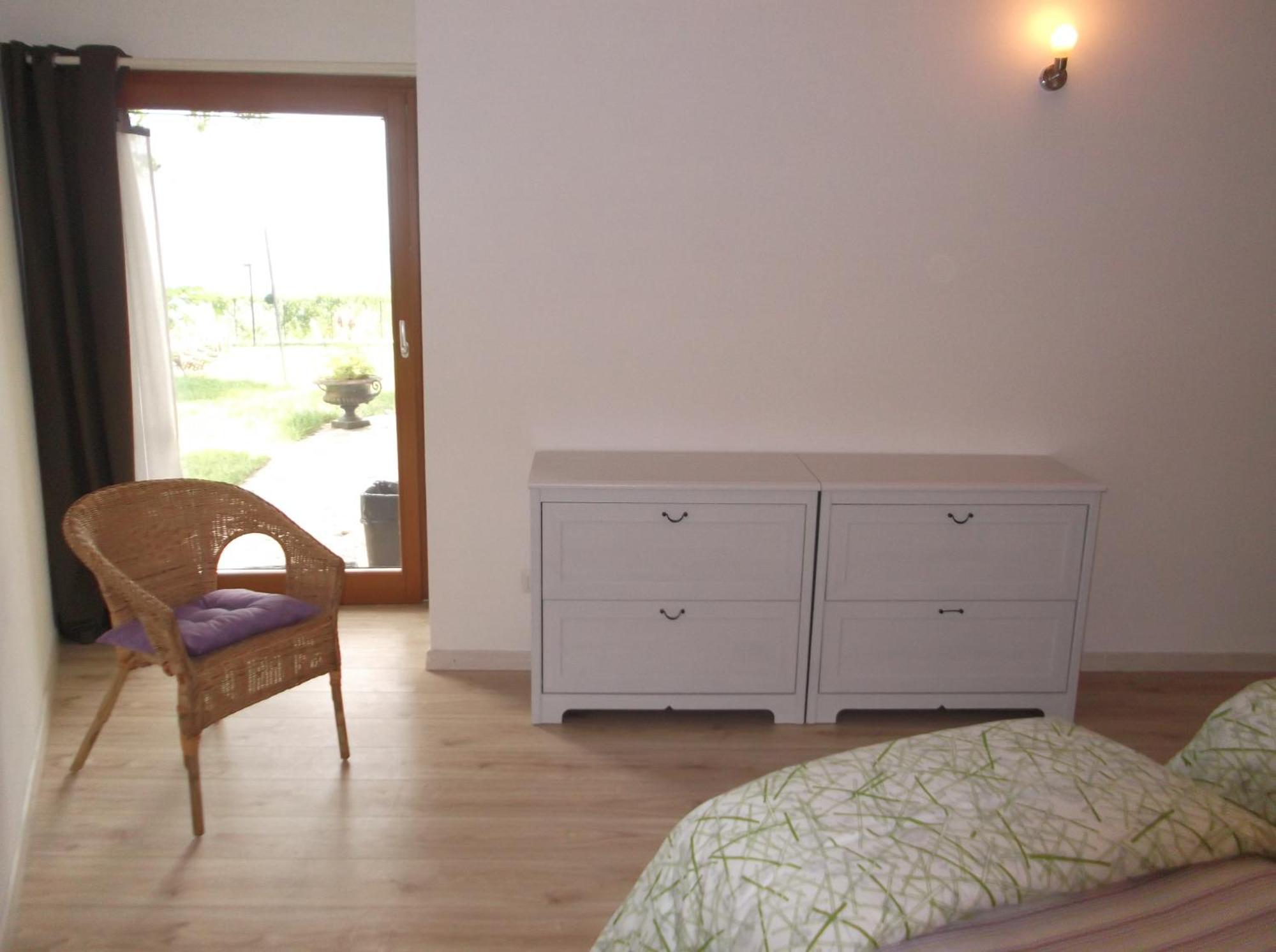 Agriturismo Ai Ronchi Sorico Zimmer foto
