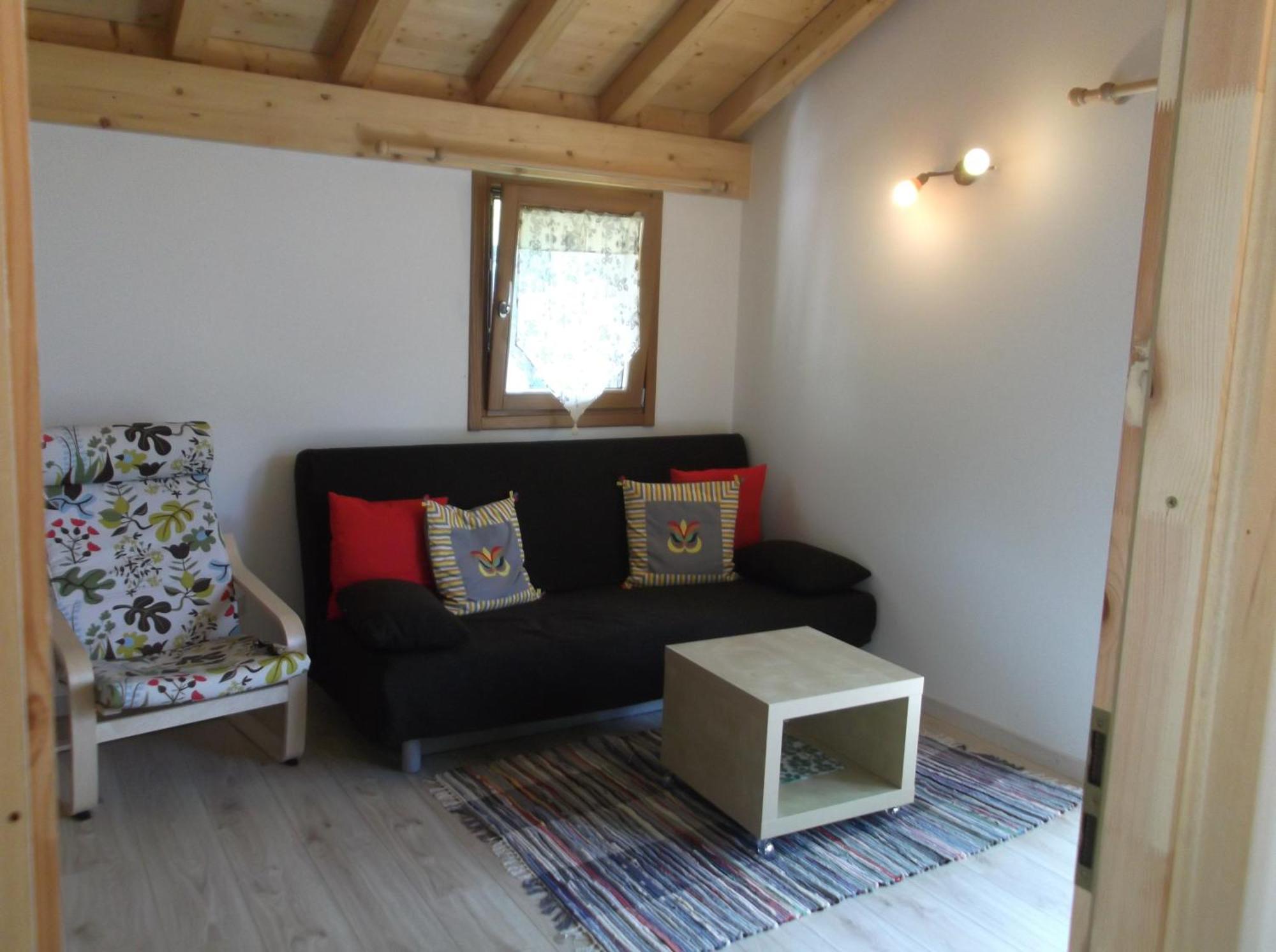 Agriturismo Ai Ronchi Sorico Zimmer foto