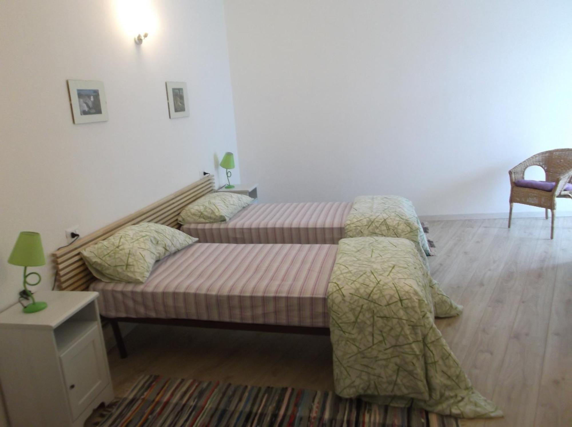 Agriturismo Ai Ronchi Sorico Zimmer foto